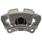Raybestos Lexus Rx350 10-12/Toyota Sienna 11-12 Semi Loaded Cal, Frc12481N FRC12481N - alternate 5